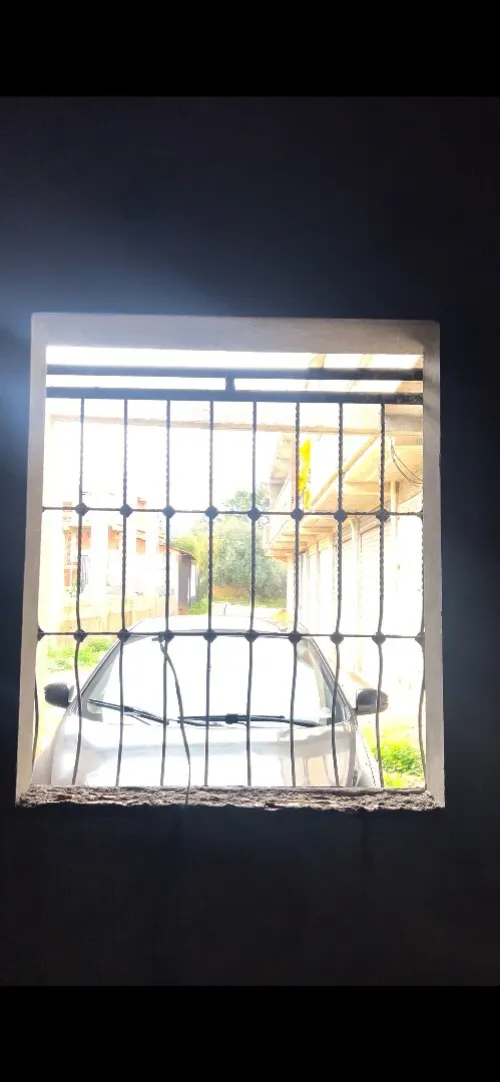 Vente Villa Blida Chebli