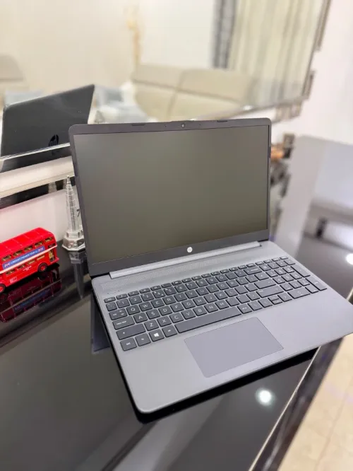 HP 15