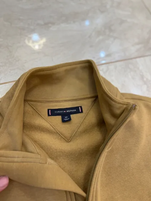Sweat-shirt Tommy