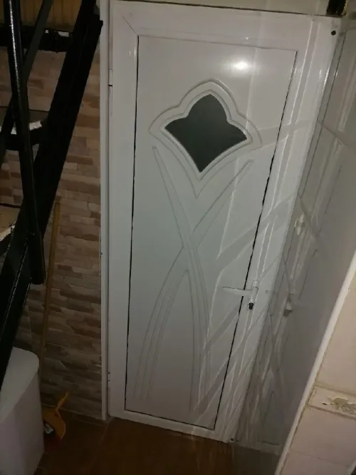Location vacances Appartement Studio F2 Alger Gue de constantine