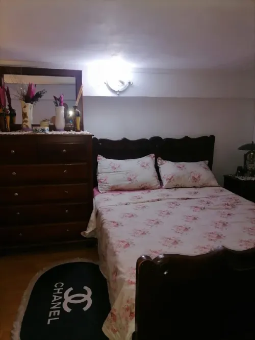 Location vacances Appartement Studio F2 Alger Gue de constantine