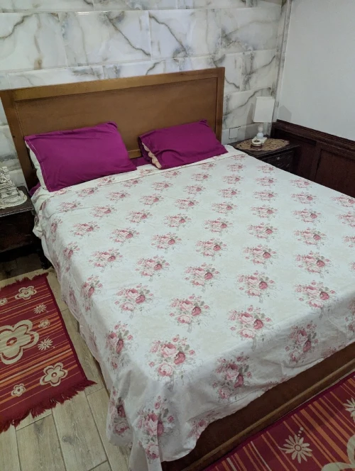 Location vacances Alger Gue de constantine