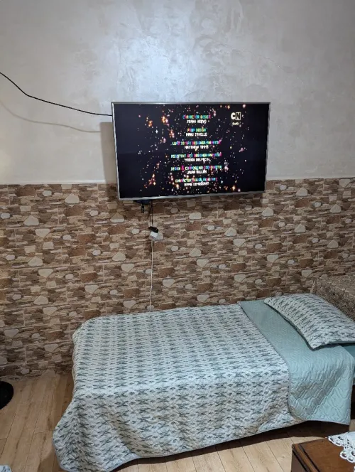 Location vacances Alger Gue de constantine