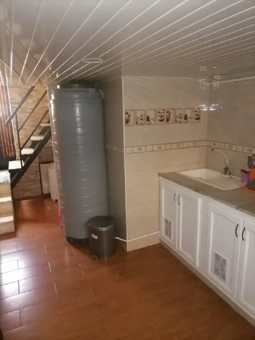 Location vacances Appartement Studio F2 Alger Gue de constantine