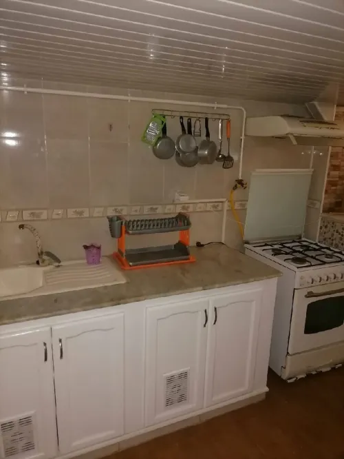 Location vacances Appartement Studio F2 Alger Gue de constantine
