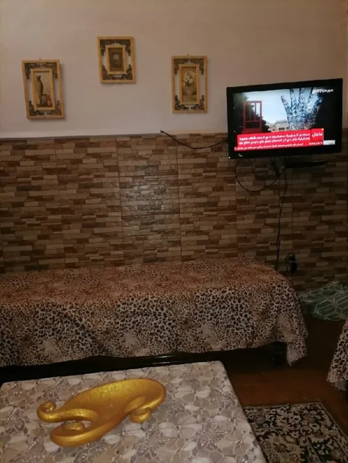 Location vacances Appartement Studio F2 Alger Gue de constantine
