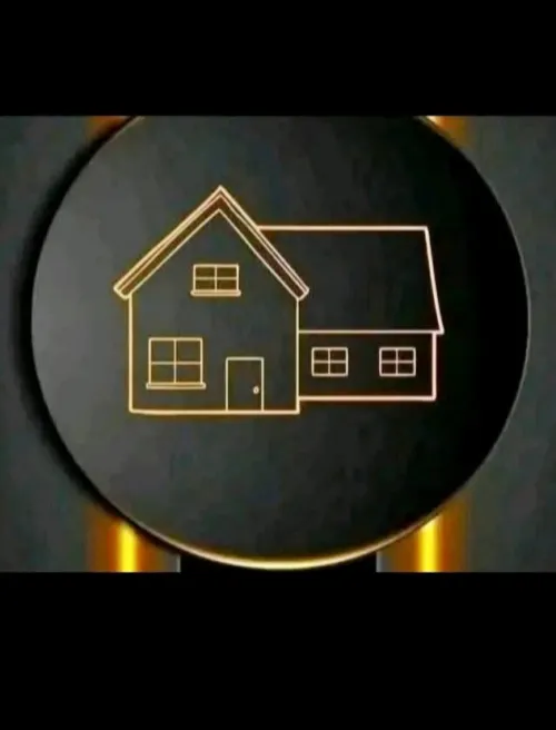 Location bien immobilier Blida Bouarfa