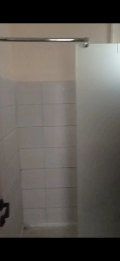 Vente Appartement F4 Alger Mahelma