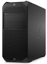 Stations de Travail HP / Dell / Lenovo  Performances Pro