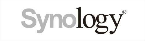 NAS   Baies de Stockage Synology, QNAP, Asustor   Tour & Rackable