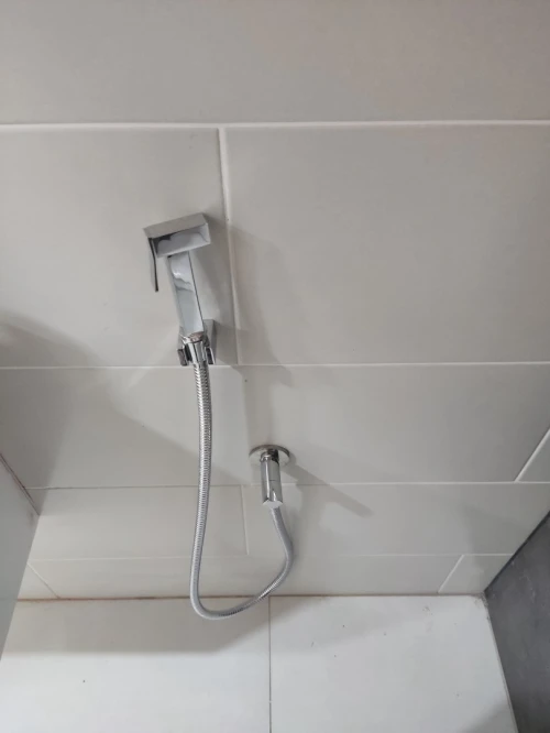 Plombier chauffagiste ambulant 7/7