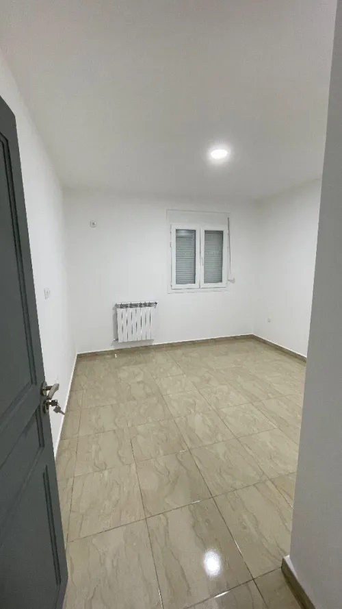 Vente Appartement F4 Tizi Ouzou Tizi ouzou