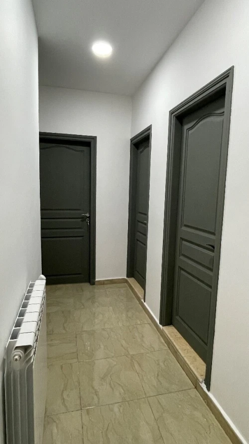 Vente Appartement F4 Tizi Ouzou Tizi ouzou