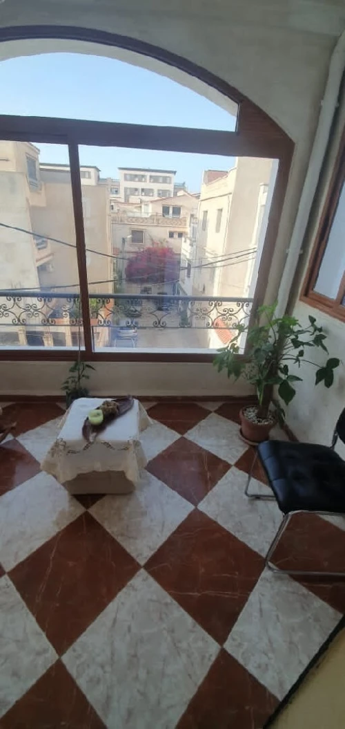 Vente Villa Alger Ouled fayet