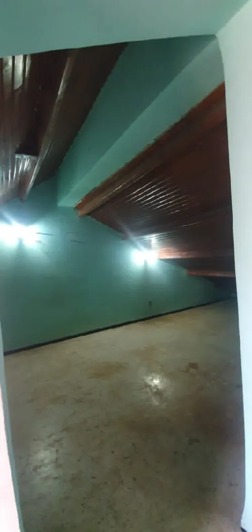 Vente Villa Alger Ouled fayet