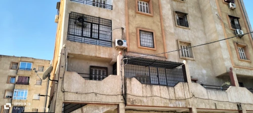 Vente Appartement F3 Blida Bougara