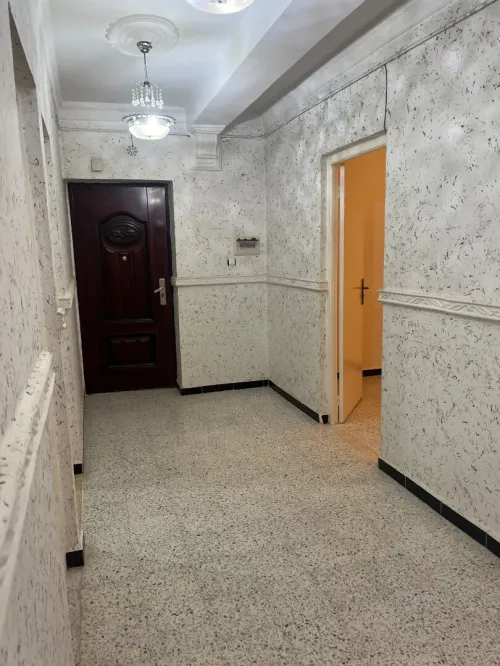 Vente Appartement F3 Blida Bougara