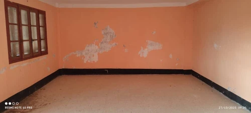 Location Appartement Niveau de villa F3 F4 Boumerdès Dellys