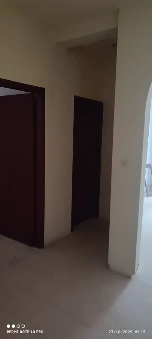 Location Appartement Niveau de villa F3 F4 Boumerdès Dellys
