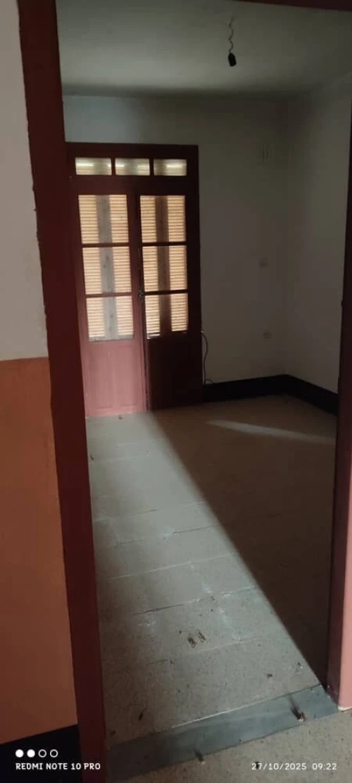 Location Appartement Niveau de villa F3 F4 Boumerdès Dellys