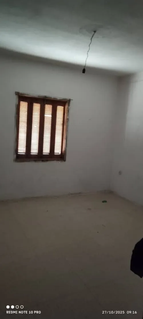 Location Appartement Niveau de villa F3 F4 Boumerdès Dellys