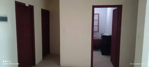 Location Appartement Niveau de villa F3 F4 Boumerdès Dellys