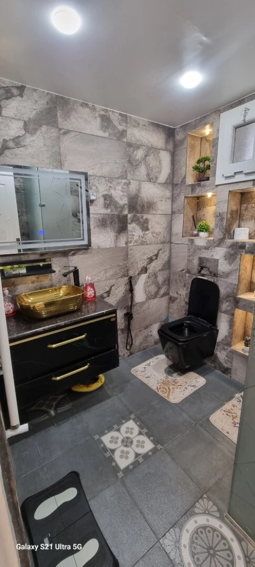 Location vacances Sétif Setif