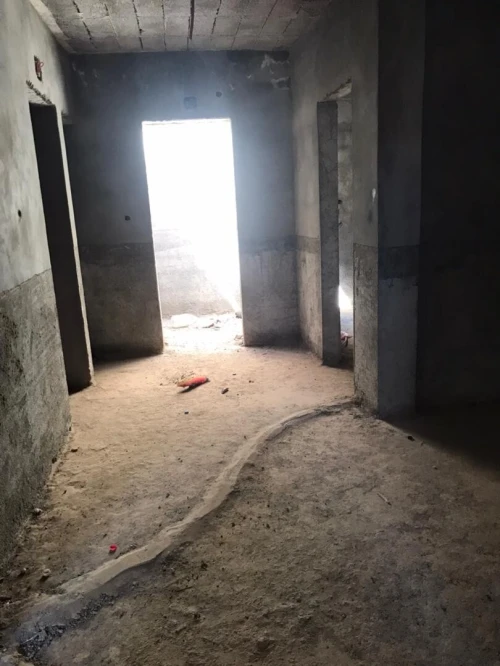 Vente Appartement Niveau de villa F4 Batna Batna