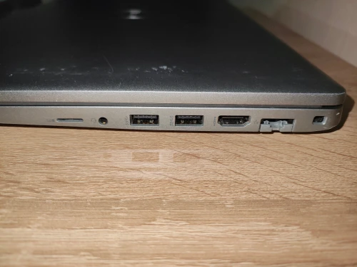 Dell Precision 3560 32Gb Ram 1024Gb SSD