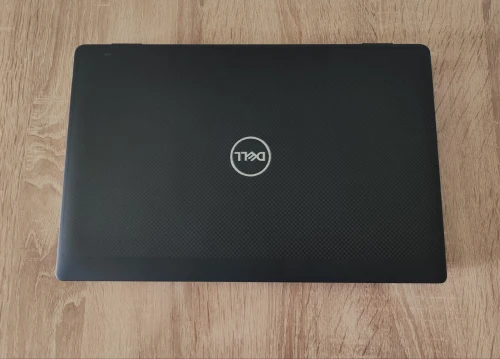 Dell latitude 7430 i5 12e 16/256 tactile