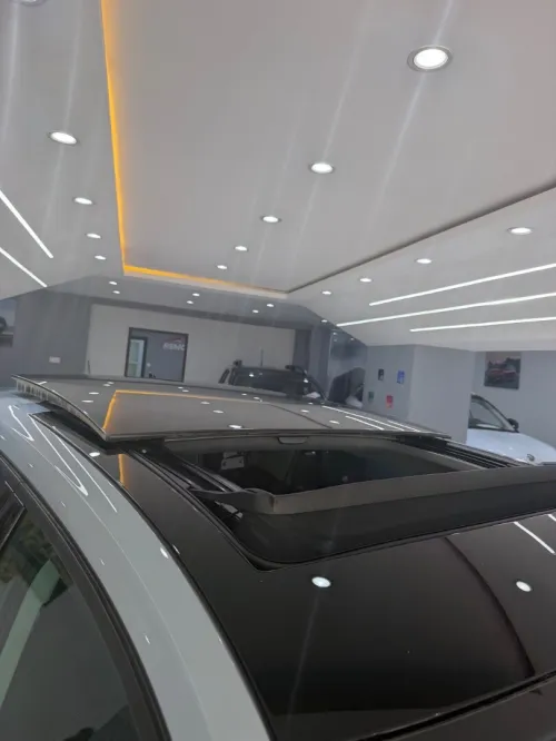 Audi Q2 2026 S line