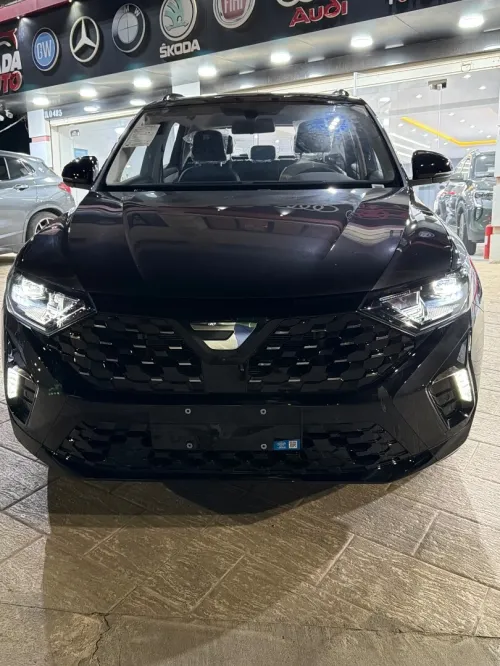 Volkswagen Jetta 2025 Vs5