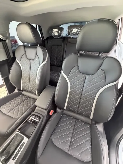 Audi Q2 2026 S Line