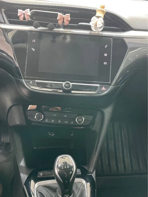 Opel Corsa 2023 