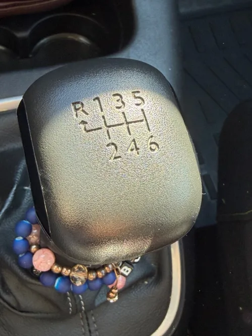 Citroen C3 2023 