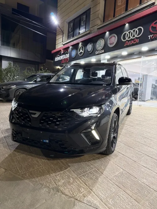 Volkswagen Jetta 2025 Vs5