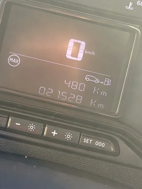 Citroen C3 2023 
