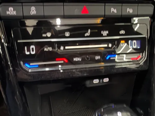 Volkswagen T-Roc 2026 R-Line 