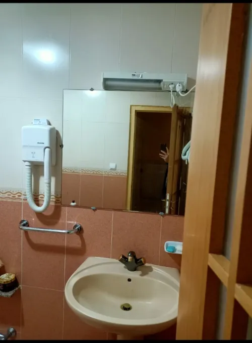 Location Immeuble Tlemcen Marsa ben mhidi
