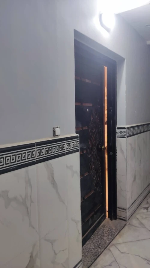 Location Appartement F04 Alger Kouba