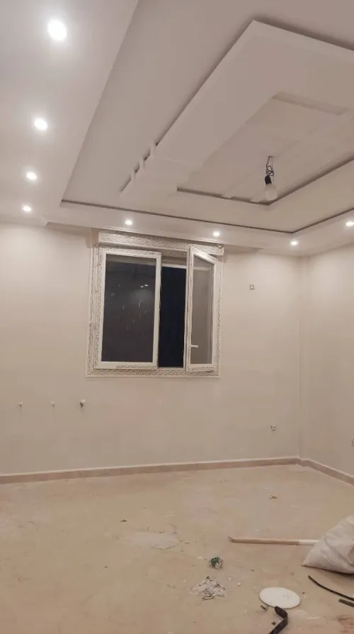 Location Appartement F04 Alger Kouba