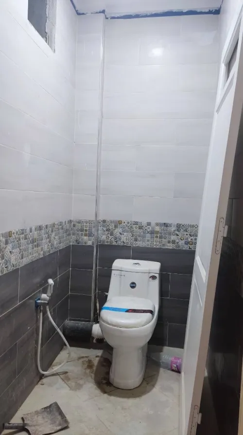 Location Appartement F04 Alger Kouba