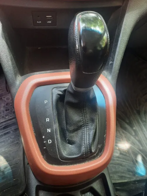 Hyundai Grand i10 2017 