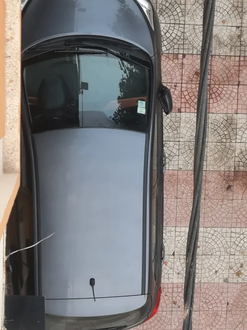 Hyundai Grand i10 2017 