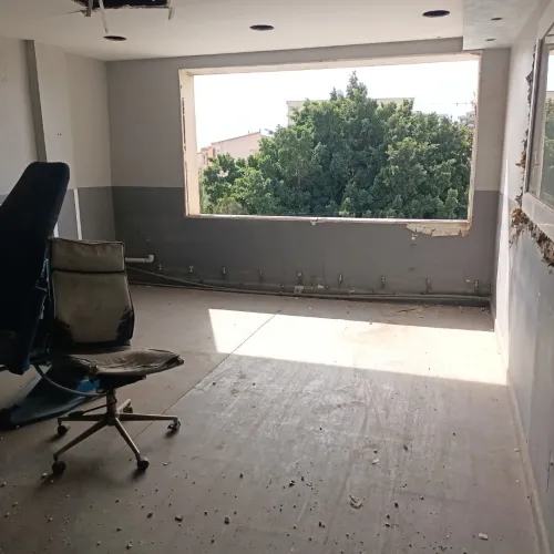 Location Appartement Niveau de villa F10+ Alger Birkhadem