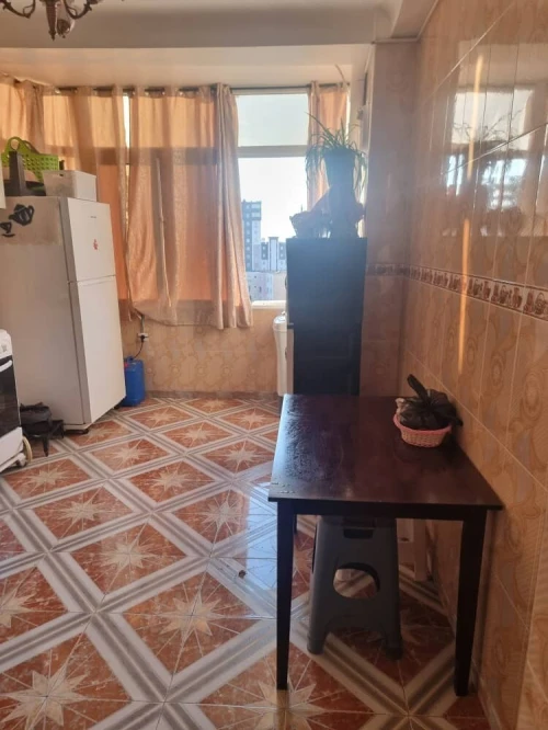 Vente Appartement F4 Oran Bir el djir