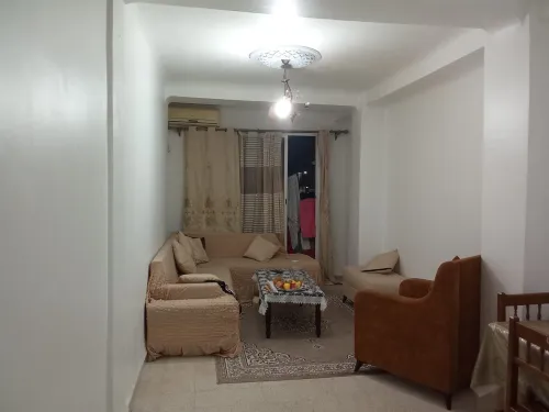 Vente Appartement F4 Oran Bir el djir