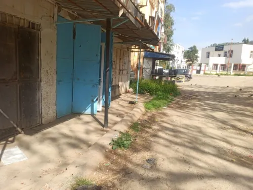 Location Local Blida Ouled yaich