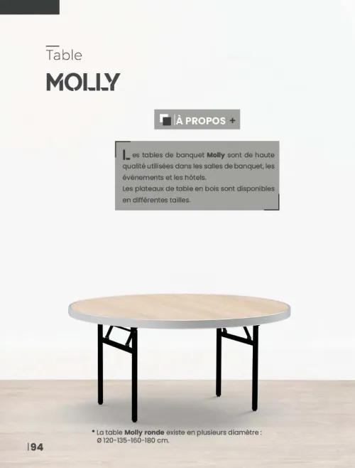 Conception mécanique - Design Industriel 3D