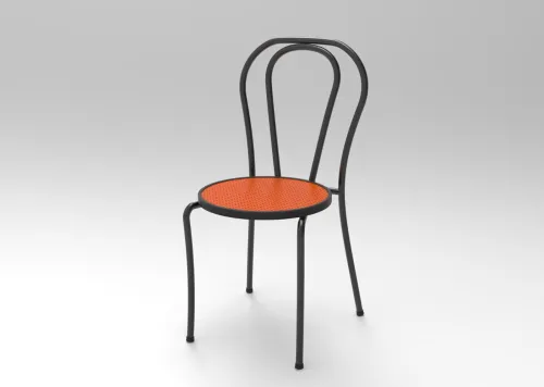 Conception mécanique - Design Industriel 3D